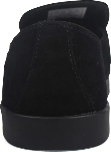 Vista 3 de Supra - Zapatillas de skate para hombre