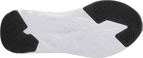 Vista 4 de PUMA Zapatillas de correr Softride Sophia para mujer