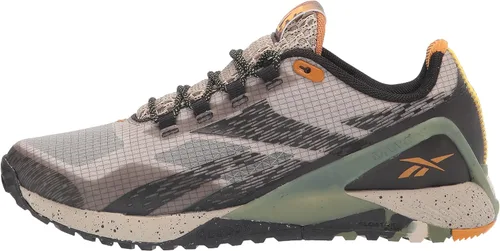 Vista 15 de Reebok - Nano X1 Tr Adventure Cross Tenis para mujer