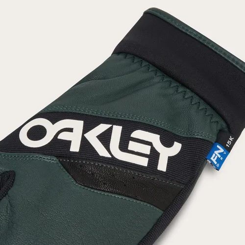 Vista 3 de Oakley Unisex-Adult Factory Winter Trigger Mitt2