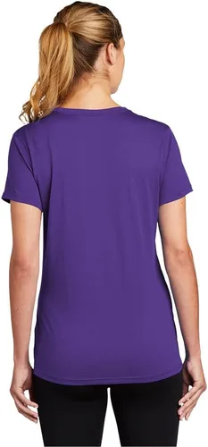 Vista 47 de Nike Camiseta Dri-fit Legend para mujer