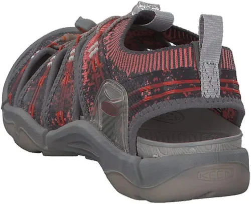 Vista 4 de KEEN Evofit One para mujer