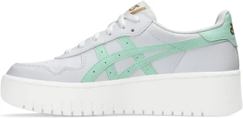 Vista 287 de ASICS Zapato deportivo Japan S PF para mujer