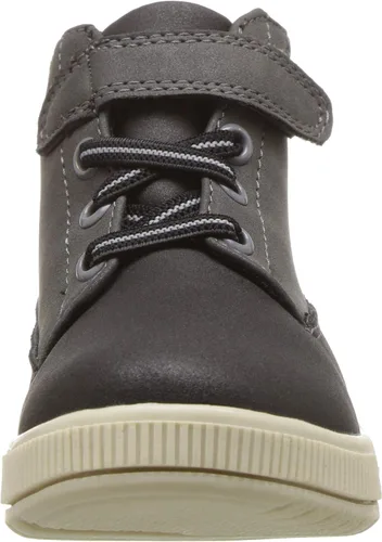 Vista 2 de Deer Stags Botas para niño