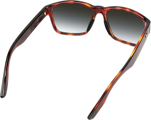 Vista 7 de Mryok Piezas de nariz de repuesto para gafas de sol Costa Del Mar Paunch - Opciones Negro