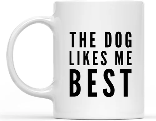 Vista 383 de Taza inspiradora y sarcasmo con texto en inglés "A Truly Great Doctor is Hard to Fond", regalos inspiradores y sarcasmo para hombres y mujeres