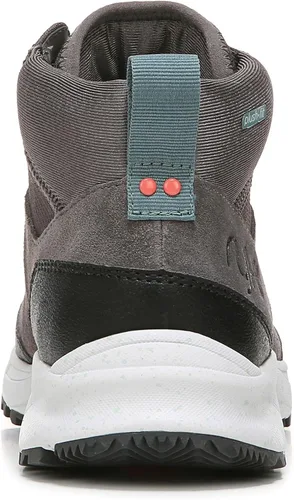 Vista 5 de Ryka Echo Mist - Botas impermeables para mujer