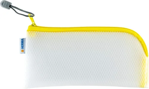 Vista 18 de Herma Bolsas universales, Negro -, 1 pieza