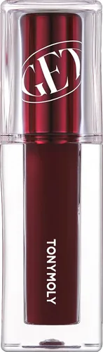 Vista 11 de TONYMOLY Consíguelo tinte Mantequilla Aguada, 08 Rosy Mocha