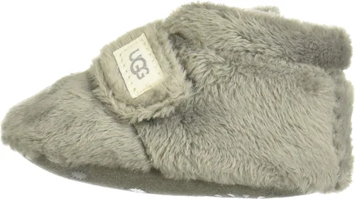 Vista 8 de UGG Unisex-Child Bixbee Ankle Boot