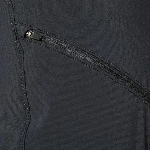 Vista 4 de Fox Racing Defend Fire Mountain - Pantalón de ciclismo para mujer