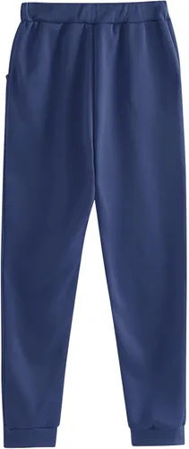 Vista 5 de SMIDOW Conjunto de sudadera con capucha para mujer, sudadera con capucha a juego, conjunto de descanso, ropa Y2K