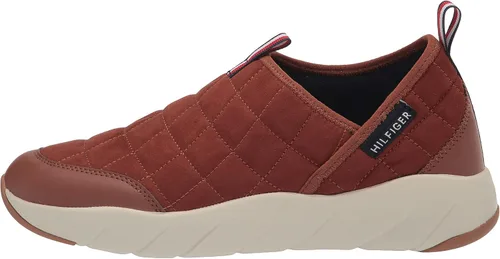 Vista 8 de Tommy Hilfiger Tenis Grizzly para hombre