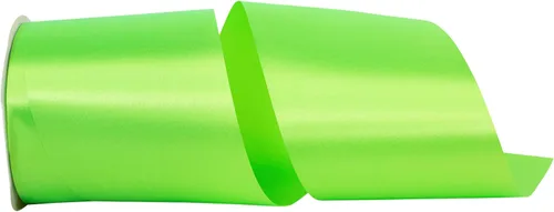 Vista 253 de Reliant Ribbon 4700-056-05C cinta