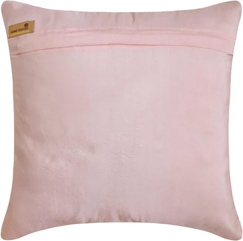 Vista 172 de The HomeCentric Fundas de almohada lumbares doradas de 12 x 14 pulgadas (11.8 x 13.8 in), de piel sintética, con diseño de animales, estilo moderno