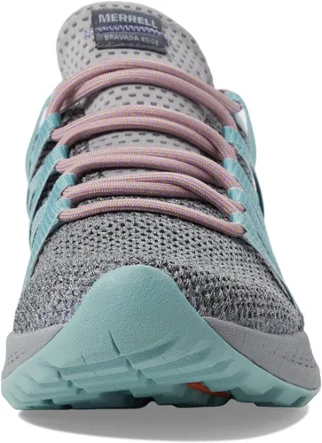 Vista 6 de Merrell Bravada 2 Edge