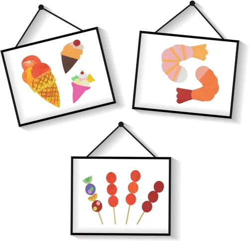 Vista 8 de Perforadora de palanca para manualidades de 3 pulgadas con forma de corazón, herramienta profesional para manualidades de papel, proyectos