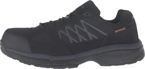 Vista 3 de Skechers Hombres Conroe Searcy