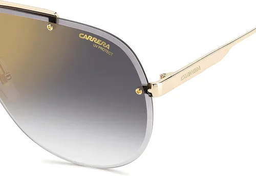 Vista 5 de Carrera 1052S - Gafas de sol unisex 6512145