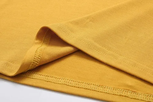 Vista 7 de OThread & Co. Camiseta sin mangas de cuello alto para mujer, capa elástica, cómoda, cuello alto