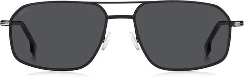 Vista 3 de BOSS HUGO GAFAS Sol 1603S 124 5816145 Hombre, Men's Glasses, 124 cm, 5816145