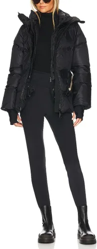 Vista 6 de DYLH Cotton Ribbed Turtleneck Shirt Women Long Sleeve Turtle Necks Tops Thermal Undershirt 2Packs