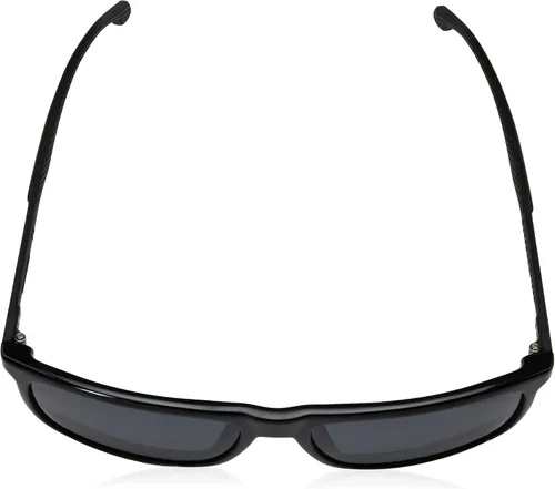 Vista 4 de Carrera 8032S - Gafas de sol rectangulares para mujer
