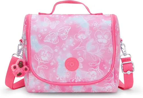 Vista 22 de Bolsa de almuerzo Kipling New Kichirou