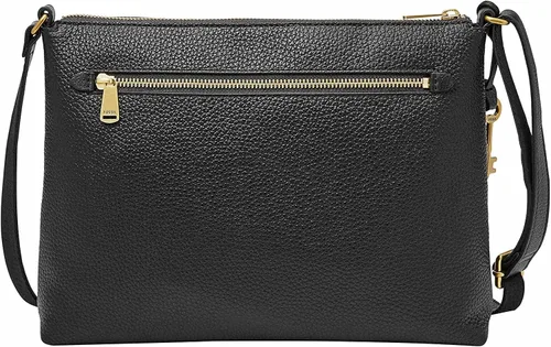 Vista 3 de Fossil Kinley Crossbody