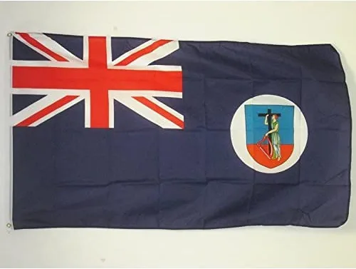 Vista 51 de AZ FLAG Juego de 5 banderas de Venezuela con parche – 35.4 x 23.6 in – Bandera Venezolana 7 estrellas 100% poliéster con ojales metálicos integrados