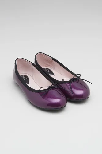 Vista 5 de Bloch Chicas Cressida