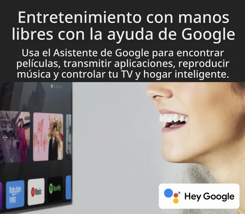Vista 15 de Sony 48 pulgadas A90K BRAVIA XR 4K HDR TV OLED Smart Google TV (XR-48A90K)