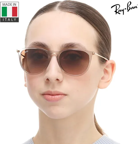 Vista 7 de Ray-Ban RB4171F Phantos - Gafas de sol en forma para hombre y mujer con kit oficial de gafas RAYBAN