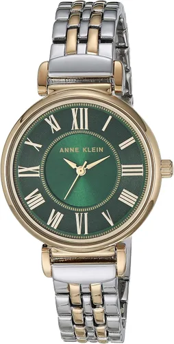 Vista 25 de Anne Klein - Reloj de pulsera para mujer