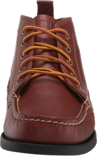 Vista 2 de Eastland Botas Seneca Chukka para hombre