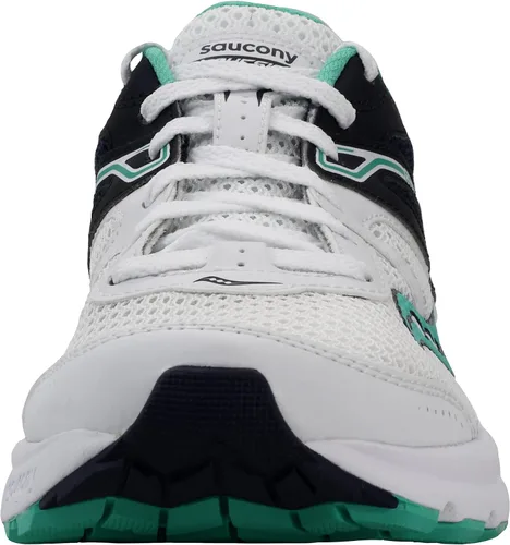 Vista 2 de Saucony Cohesion 11 - Tenis de correr para mujer