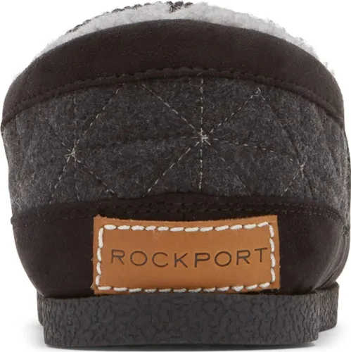 Vista 2 de Rockport Womens Veda Slipon