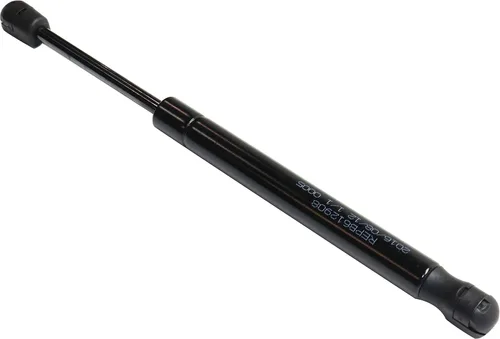 Vista 2 de Garage-Pro Soporte de elevación compatible con el lado del pasajero o conductor BMW Z4 2003-2008