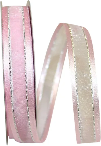 Vista 52 de Reliant Ribbon 4700-056-05C cinta