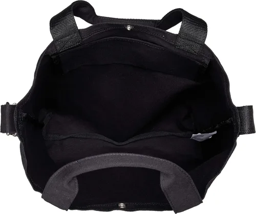 Vista 5 de PUMA Tote Bag