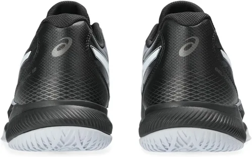 Vista 5 de ASICS Zapatillas deportivas Gel-Tactic 12 para hombre