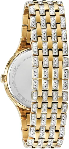 Vista 3 de Bulova Reloj para hombre
