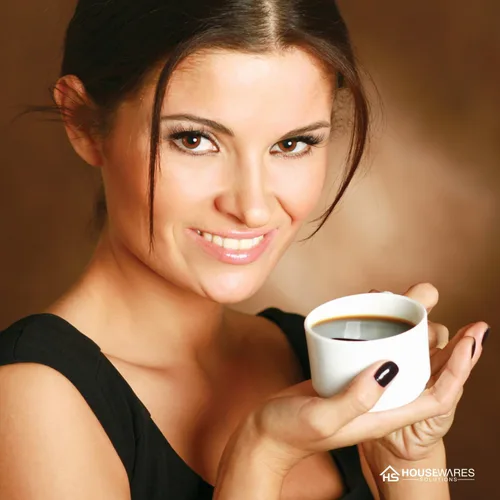 Vista 7 de Solución de descalcificación para todas las marcas de máquinas de café y espresso – Botella de 4 onzas líquidas (paquete de 2)