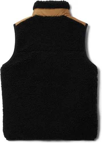 Vista 2 de Columbia Women's Archer Ridge Reversible Vest