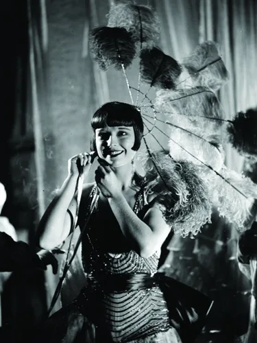 Vista 5 de Pandora's Box (The Criterion Collection)