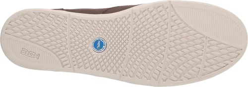 Vista 4 de Nunn Bush Kore City Walk - Mocasines para hombre, estilo mocasín, Mocasín