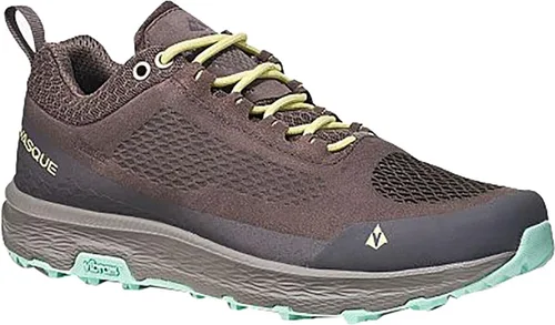 Vista 2 de Vasque 07497M105 Breeze Lt Low Ntx, Sparrow Mujeres 105 M