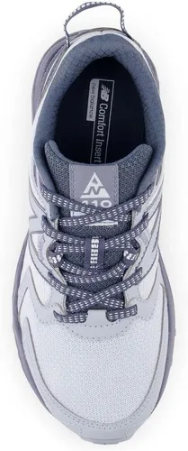 Vista 5 de New Balance 410 V7 - Tenis para correr en senderos para mujer