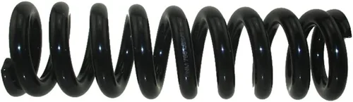 Vista 5 de DJ-Motor resorte trasero del amortiguador de choque de 623.4 ft m 750LBS DNM para Surron Light Bee X LightBee