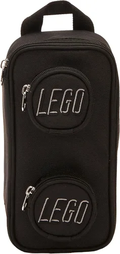 Vista 2 de Bolsa de Ladrillos LEGO